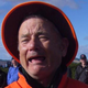 Illustration for article titled Is This a Picture of Tom Hanks or Bill Murray?